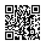 GMA30DRSD-S273 QRCode