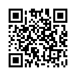 GMA30DRSN-S288 QRCode