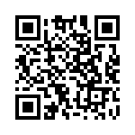 GMA30DRST-S273 QRCode