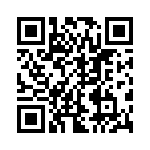 GMA30DRST-S288 QRCode