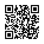 GMA30DTAD-S273 QRCode