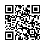 GMA30DTAZ-S273 QRCode