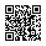 GMA30DTBS QRCode