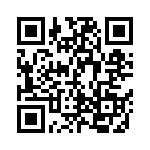 GMA30DTBT-S273 QRCode