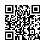 GMA30DTMD-S273 QRCode