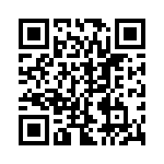 GMA30DTMH QRCode