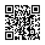 GMA30DTMI QRCode