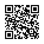 GMA30DTMT-S273 QRCode