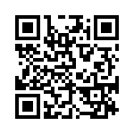 GMA31DRMD-S288 QRCode