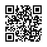 GMA31DRMH-S288 QRCode