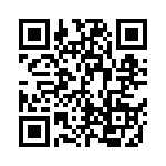 GMA31DRST-S288 QRCode