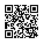 GMA31DTAD QRCode