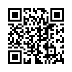 GMA31DTAI QRCode