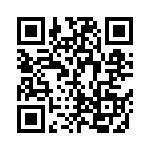 GMA31DTKD-S288 QRCode