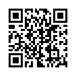 GMA31DTKS QRCode