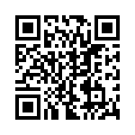 GMA31DTMI QRCode