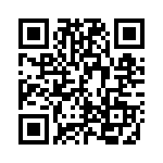 GMA32DRMH QRCode