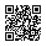 GMA32DRSH-S288 QRCode