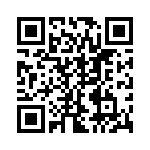 GMA32DTBH QRCode