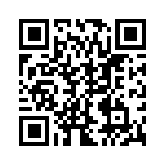 GMA32DTBS QRCode