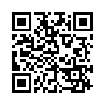 GMA35DRMN QRCode