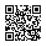 GMA35DRMT-S288 QRCode
