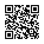 GMA35DRST-S288 QRCode