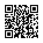 GMA36DRMT-S273 QRCode