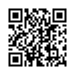 GMA36DRMT-S664 QRCode