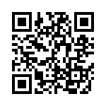 GMA36DRST-S288 QRCode