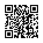 GMA36DRST-S664 QRCode