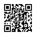 GMA36DTAZ-S273 QRCode