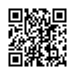 GMA36DTAZ-S664 QRCode