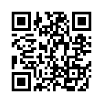 GMA36DTBT-S273 QRCode