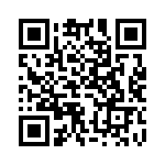 GMA36DTBT-S664 QRCode