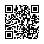 GMA36DTKD-S288 QRCode