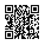 GMA36DTMT-S664 QRCode