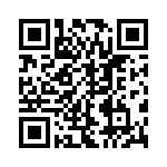 GMA40DRST-S288 QRCode