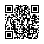 GMA40DTBD QRCode