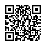 GMA40DTBT QRCode