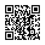 GMA40DTKS QRCode