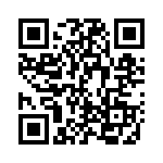 GMA41000 QRCode