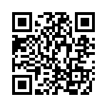 GMA41300 QRCode