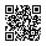 GMA43DRMI-S288 QRCode