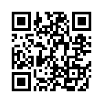 GMA43DRST-S288 QRCode