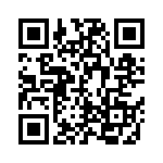 GMA43DTKD-S288 QRCode