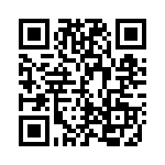 GMA43DTMS QRCode