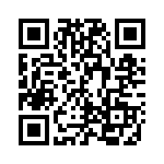 GMA44DRMD QRCode