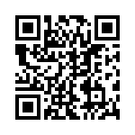 GMA44DRMH-S288 QRCode