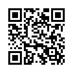 GMA44DRSI-S288 QRCode